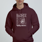 Illusion Hoodie