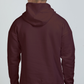Illusion Hoodie