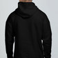 Illusion Hoodie