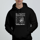 Illusion Hoodie