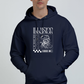 Illusion Hoodie