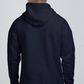 Illusion Hoodie