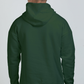 Illusion Hoodie