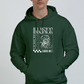 Illusion Hoodie