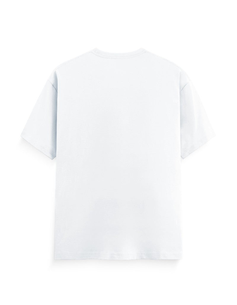 Back_2_c_1.jpg