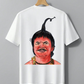 Tamraj Swag Tee