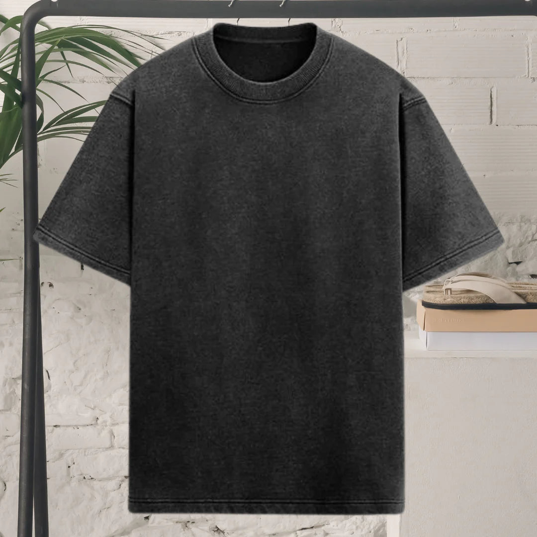 Everyday Essentials