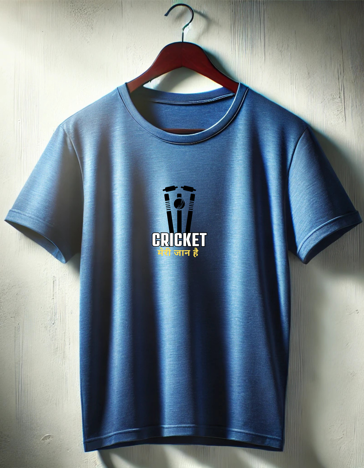 Cricket Fever