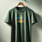 Cricket T-shirt