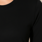 Women T-Shirt Dress