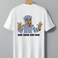 Chin Tapak Dum Dum Tee – Comedy Classic Edition