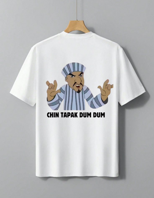 Chin Tapak Dum Dum Tee – Comedy Classic Edition