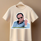 Control Uday Graphic Tee – Bollywood Meme Edition